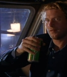 Filename=S1ep1Tapecaps-00589.jpg
Filesize=211KiB
Dimensions=1550x1000
Date added=May 06, 2025 S1ep1Tapecaps-00589.jpg