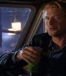 Filename=S1ep1Tapecaps-00590.jpg
Filesize=216KiB
Dimensions=1550x1000
Date added=May 06, 2025 S1ep1Tapecaps-00590.jpg