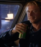 Filename=S1ep1Tapecaps-00591.jpg
Filesize=208KiB
Dimensions=1550x1000
Date added=May 06, 2025 S1ep1Tapecaps-00591.jpg