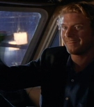 Filename=S1ep1Tapecaps-00594.jpg
Filesize=219KiB
Dimensions=1550x1000
Date added=May 06, 2025 S1ep1Tapecaps-00594.jpg