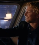 Filename=S1ep1Tapecaps-00595.jpg
Filesize=202KiB
Dimensions=1550x1000
Date added=May 06, 2025 S1ep1Tapecaps-00595.jpg