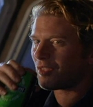 Filename=S1ep1Tapecaps-00597.jpg
Filesize=201KiB
Dimensions=1550x1000
Date added=May 06, 2025 S1ep1Tapecaps-00597.jpg