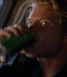Filename=S1ep1Tapecaps-00598.jpg
Filesize=229KiB
Dimensions=1550x1000
Date added=May 06, 2025 S1ep1Tapecaps-00598.jpg