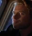Filename=S1ep1Tapecaps-00600.jpg
Filesize=183KiB
Dimensions=1550x1000
Date added=May 06, 2025 S1ep1Tapecaps-00600.jpg
