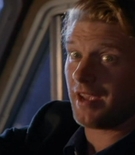 Filename=S1ep1Tapecaps-00601.jpg
Filesize=209KiB
Dimensions=1550x1000
Date added=May 06, 2025 S1ep1Tapecaps-00601.jpg