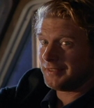 Filename=S1ep1Tapecaps-00602.jpg
Filesize=193KiB
Dimensions=1550x1000
Date added=May 06, 2025 S1ep1Tapecaps-00602.jpg