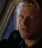 Filename=S1ep1Tapecaps-00603.jpg
Filesize=186KiB
Dimensions=1550x1000
Date added=May 06, 2025 S1ep1Tapecaps-00603.jpg