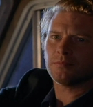 Filename=S1ep1Tapecaps-00606.jpg
Filesize=194KiB
Dimensions=1550x1000
Date added=May 06, 2025 S1ep1Tapecaps-00606.jpg
