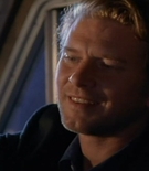 Filename=S1ep1Tapecaps-00613.jpg
Filesize=200KiB
Dimensions=1550x1000
Date added=May 06, 2025 S1ep1Tapecaps-00613.jpg