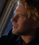 Filename=S1ep1Tapecaps-00614.jpg
Filesize=214KiB
Dimensions=1550x1000
Date added=May 06, 2025 S1ep1Tapecaps-00614.jpg