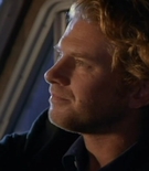 Filename=S1ep1Tapecaps-00615.jpg
Filesize=196KiB
Dimensions=1550x1000
Date added=May 06, 2025 S1ep1Tapecaps-00615.jpg