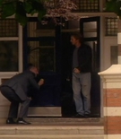Filename=S1ep1Tapecaps-00616.jpg
Filesize=251KiB
Dimensions=1550x1000
Date added=May 06, 2025 S1ep1Tapecaps-00616.jpg
