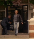 Filename=S1ep1Tapecaps-00617.jpg
Filesize=260KiB
Dimensions=1550x1000
Date added=May 06, 2025 S1ep1Tapecaps-00617.jpg