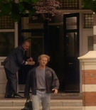 Filename=S1ep1Tapecaps-00618.jpg
Filesize=246KiB
Dimensions=1550x1000
Date added=May 06, 2025 S1ep1Tapecaps-00618.jpg