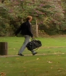 Filename=S1ep1Tapecaps-00620.jpg
Filesize=262KiB
Dimensions=1550x1000
Date added=May 06, 2025 S1ep1Tapecaps-00620.jpg