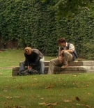 Filename=S1ep1Tapecaps-00621.jpg
Filesize=336KiB
Dimensions=1550x1000
Date added=May 06, 2025 S1ep1Tapecaps-00621.jpg