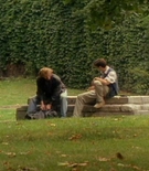 Filename=S1ep1Tapecaps-00622.jpg
Filesize=339KiB
Dimensions=1550x1000
Date added=May 06, 2025 S1ep1Tapecaps-00622.jpg