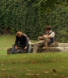 Filename=S1ep1Tapecaps-00623.jpg
Filesize=330KiB
Dimensions=1550x1000
Date added=May 06, 2025 S1ep1Tapecaps-00623.jpg