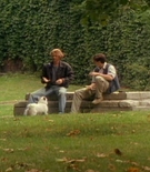 Filename=S1ep1Tapecaps-00624.jpg
Filesize=340KiB
Dimensions=1550x1000
Date added=May 06, 2025 S1ep1Tapecaps-00624.jpg