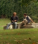 Filename=S1ep1Tapecaps-00625.jpg
Filesize=321KiB
Dimensions=1550x1000
Date added=May 06, 2025 S1ep1Tapecaps-00625.jpg