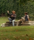 Filename=S1ep1Tapecaps-00626.jpg
Filesize=331KiB
Dimensions=1550x1000
Date added=May 06, 2025 S1ep1Tapecaps-00626.jpg