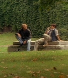 Filename=S1ep1Tapecaps-00628.jpg
Filesize=331KiB
Dimensions=1550x1000
Date added=May 06, 2025 S1ep1Tapecaps-00628.jpg