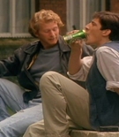 Filename=S1ep1Tapecaps-00629.jpg
Filesize=255KiB
Dimensions=1550x1000
Date added=May 06, 2025 S1ep1Tapecaps-00629.jpg