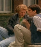 Filename=S1ep1Tapecaps-00630.jpg
Filesize=273KiB
Dimensions=1550x1000
Date added=May 06, 2025 S1ep1Tapecaps-00630.jpg