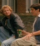 Filename=S1ep1Tapecaps-00637.jpg
Filesize=267KiB
Dimensions=1550x1000
Date added=May 06, 2025 S1ep1Tapecaps-00637.jpg
