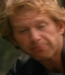 Filename=S1ep1Tapecaps-00641.jpg
Filesize=249KiB
Dimensions=1550x1000
Date added=May 06, 2025 S1ep1Tapecaps-00641.jpg
