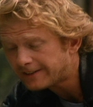 Filename=S1ep1Tapecaps-00642.jpg
Filesize=229KiB
Dimensions=1550x1000
Date added=May 06, 2025 S1ep1Tapecaps-00642.jpg
