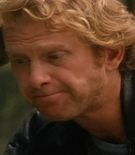 Filename=S1ep1Tapecaps-00643.jpg
Filesize=203KiB
Dimensions=1550x1000
Date added=May 06, 2025 S1ep1Tapecaps-00643.jpg