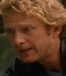 Filename=S1ep1Tapecaps-00644.jpg
Filesize=212KiB
Dimensions=1550x1000
Date added=May 06, 2025 S1ep1Tapecaps-00644.jpg