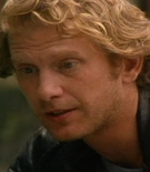Filename=S1ep1Tapecaps-00645.jpg
Filesize=211KiB
Dimensions=1550x1000
Date added=May 06, 2025 S1ep1Tapecaps-00645.jpg