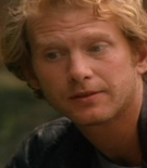 Filename=S1ep1Tapecaps-00646.jpg
Filesize=194KiB
Dimensions=1550x1000
Date added=May 06, 2025 S1ep1Tapecaps-00646.jpg