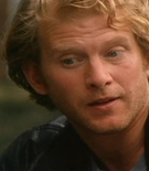Filename=S1ep1Tapecaps-00649.jpg
Filesize=210KiB
Dimensions=1550x1000
Date added=May 06, 2025 S1ep1Tapecaps-00649.jpg