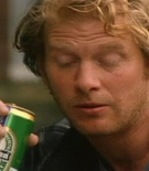 Filename=S1ep1Tapecaps-00650.jpg
Filesize=231KiB
Dimensions=1550x1000
Date added=May 06, 2025 S1ep1Tapecaps-00650.jpg