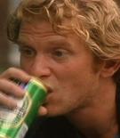 Filename=S1ep1Tapecaps-00651.jpg
Filesize=267KiB
Dimensions=1550x1000
Date added=May 06, 2025 S1ep1Tapecaps-00651.jpg