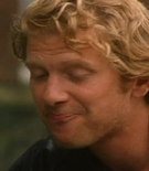 Filename=S1ep1Tapecaps-00654.jpg
Filesize=206KiB
Dimensions=1550x1000
Date added=May 06, 2025 S1ep1Tapecaps-00654.jpg