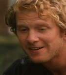 Filename=S1ep1Tapecaps-00655.jpg
Filesize=204KiB
Dimensions=1550x1000
Date added=May 06, 2025 S1ep1Tapecaps-00655.jpg