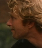 Filename=S1ep1Tapecaps-00664.jpg
Filesize=202KiB
Dimensions=1550x1000
Date added=May 06, 2025 S1ep1Tapecaps-00664.jpg