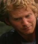 S1ep1Tapecaps-00670.jpg