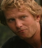 S1ep1Tapecaps-00673.jpg