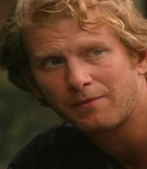 S1ep1Tapecaps-00674.jpg