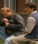 Filename=S1ep1Tapecaps-00683.jpg
Filesize=274KiB
Dimensions=1550x1000
Date added=May 06, 2025 S1ep1Tapecaps-00683.jpg