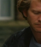 Filename=S1ep1Tapecaps-00686.jpg
Filesize=177KiB
Dimensions=1550x1000
Date added=May 06, 2025 S1ep1Tapecaps-00686.jpg