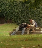 Filename=S1ep1Tapecaps-00689.jpg
Filesize=331KiB
Dimensions=1550x1000
Date added=May 06, 2025 S1ep1Tapecaps-00689.jpg