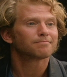 Filename=S1ep1Tapecaps-00691.jpg
Filesize=203KiB
Dimensions=1550x1000
Date added=May 06, 2025 S1ep1Tapecaps-00691.jpg