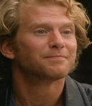 Filename=S1ep1Tapecaps-00692.jpg
Filesize=200KiB
Dimensions=1550x1000
Date added=May 06, 2025 S1ep1Tapecaps-00692.jpg