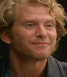 Filename=S1ep1Tapecaps-00693.jpg
Filesize=193KiB
Dimensions=1550x1000
Date added=May 06, 2025 S1ep1Tapecaps-00693.jpg
